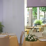 Rossi 2*