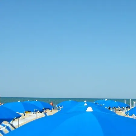 Rossi Bellaria-Igea Marina