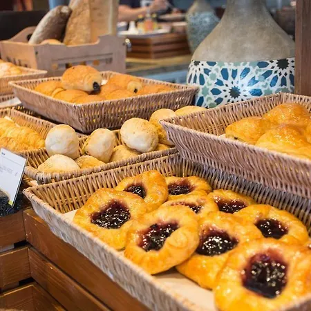 Rossi Bellaria-Igea Marina