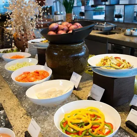 Rossi 2* Bellaria-Igea Marina