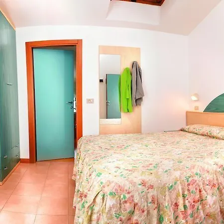 Rossi Hotel Bellaria-Igea Marina