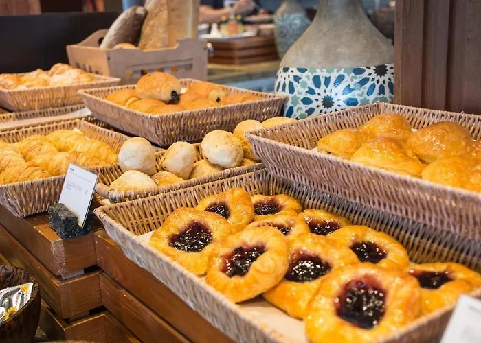 Rossi Bellaria-Igea Marina