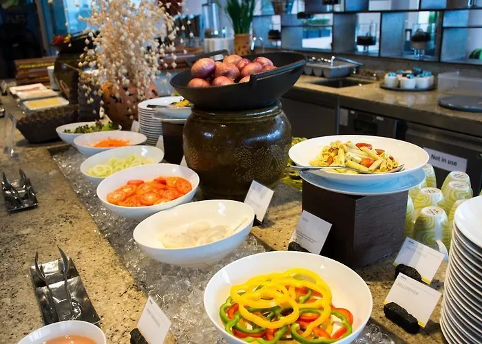 Rossi 2* Bellaria-Igea Marina