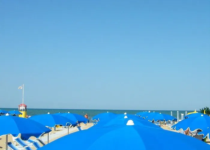 Rossi Bellaria-Igea Marina