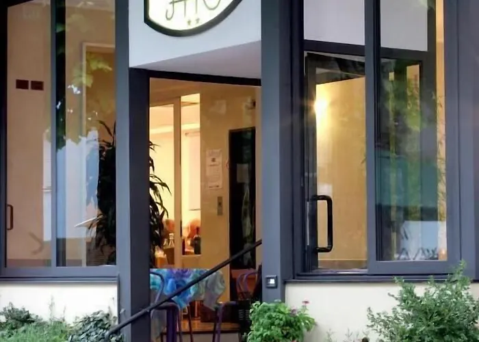 Rossi Беллария-Иджеа-Марина